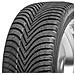 Pilot Alpin 5 (245/40 R19 98v Xl, Mo)  - Foto miniatura 2