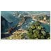 Shadow Tactics Blades Of The Shogun Xbox One Game - Foto miniatura 9