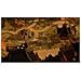 Shadow Tactics Blades Of The Shogun Xbox One Game - Foto miniatura 6