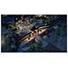 Shadow Tactics Blades Of The Shogun Xbox One Game - Foto miniatura 2