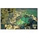 Shadow Tactics Blades Of The Shogun Xbox One Game - Foto miniatura 8