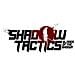 Shadow Tactics Blades Of The Shogun Xbox One Game - Foto miniatura 1