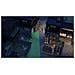 Shadow Tactics Blades Of The Shogun Xbox One Game - Foto miniatura 3