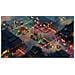 Shadow Tactics Blades Of The Shogun Xbox One Game - Foto miniatura 10