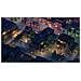 Shadow Tactics Blades Of The Shogun Xbox One Game - Foto miniatura 4