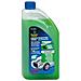 Superior-verde, Liquido Antigelo Radiatore (-20 c) - 1 L - Foto miniatura 1