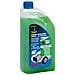 Superior-verde, Liquido Antigelo Radiatore (-20 c) - 1 L - Foto miniatura 2