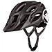 Hummvee Helmet Casco Mtb Taglia S - Foto miniatura 1