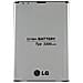 Batteria Originale Pila Bl-47th Per Lg G Pro 2 F350 D837 D838 3200mah Nuova - Foto miniatura 2