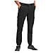 Pantaloni Paul Flake Akm 542 L32 Abbigliamento Uomo W33-l32 - Foto miniatura 1