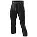 Intimo 3/4 Transtex Warm Pants Abbigliamento Uomo 48 - Foto miniatura 1