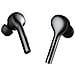 Auricolari Bluetooth Huawei Free Buds Lite 410 Mah - Foto miniatura 1