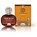 Vaniglia Kashmir Profumo 50 Ml. - Foto miniatura 1