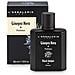 Ginepro Nero Profumo 50 Ml - Foto miniatura 1
