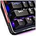 Mk4 Mechanical Keyboard Rgb Layout Italiano Switch Brown - Foto miniatura 4