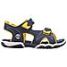 Sandali Adventure Seeker Toddler Scarpe Ragazzi Eu 29 - Foto miniatura 2