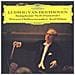 Vinile Ludwig Van Beethoven - Sinfonie 6 F - Dur Op. 68 - Foto miniatura 1