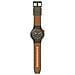 Orologio Big Bold - Foto miniatura 2