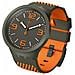 Orologio Big Bold - Foto miniatura 3