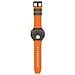 Orologio Big Bold - Foto miniatura 4