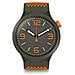 Orologio Big Bold - Foto miniatura 1
