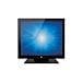 Monitor 15" LED 1517L Rev B 1024 x 768 Pixel Tempo di Risposta 16 ms - Foto miniatura 1