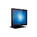 Monitor 15" LED 1517L Rev B 1024 x 768 Pixel Tempo di Risposta 16 ms - Foto miniatura 3