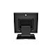 Monitor 15" LED 1517L Rev B 1024 x 768 Pixel Tempo di Risposta 16 ms - Foto miniatura 5