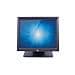 Monitor 15" LED 1517L Rev B 1024 x 768 Pixel Tempo di Risposta 16 ms - Foto miniatura 6