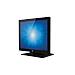 Monitor 15" LED 1517L Rev B 1024 x 768 Pixel Tempo di Risposta 16 ms - Foto miniatura 7