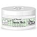Savon Noir Black Soap - Sapone 120g - Foto miniatura 1