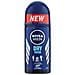 Men Dry Fresh 48h Deodorant Roll On 50ml - Deodorante corpo - Foto miniatura 1