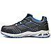 K-move S1p Hro Src Scarpe Antinfortunistiche In Tessuto Traspirante (47)  - Foto miniatura 2