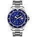 Ic016773 Orologio Uomo Al Quarzo - Foto miniatura 1