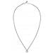 Jewelry Mod. Lps10aqk08 - Foto miniatura 1