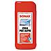 Sonax 700301200 Conf. 6 Pz Cera Per Auto 500 Ml - Foto miniatura 1