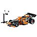 42104 - Technic Camion da Gara - Foto miniatura 4