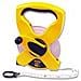 Rotella Fiberglass Ml. 30 2.34.792 - Foto miniatura 2
