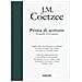 J. M. Coetzee - Prima Di Scrivere. Fotografie Di Un Ragazzo. Ediz. Illustrata - Foto miniatura 1