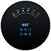 Friggitrice HF 100 Capacità 3.5 Litri 1500 Watt Colore Nero / Bianco - Foto miniatura 3