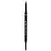 ,, Impermeabile, Matita Crema Per Sopracciglia, 11, 1.08 G - Foto miniatura 1