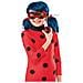 Set Di 3 Accessori Miraculous Ladybug Per Bambini - Foto miniatura 1