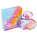 , Incanto Heaven, Eau De Toilette, For Women, 100 Ml - Foto miniatura 4