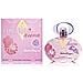 , Incanto Heaven, Eau De Toilette, For Women, 100 Ml - Foto miniatura 1