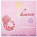 , Incanto Heaven, Eau De Toilette, For Women, 100 Ml - Foto miniatura 3
