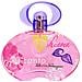 , Incanto Heaven, Eau De Toilette, For Women, 100 Ml - Foto miniatura 5