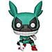 Figure POP!Animation: MHA S3-Deku / Helmet - Foto miniatura 1