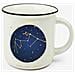 Tazza Count Your Lucky Stars Acquario - Foto miniatura 1