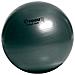 Palla Morbida Per Esercizi ""my-ball Soft"", Antracite, 75cm - Foto miniatura 1