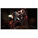 Injustice 2 Playstation Colpisce Il Gioco Ps4 - Foto miniatura 5